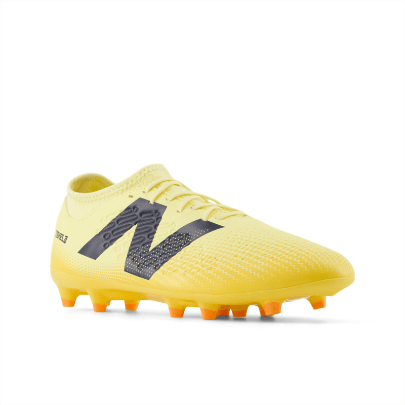 New Balance Men's Tekela Magique FG V4+ Soccer Cleat