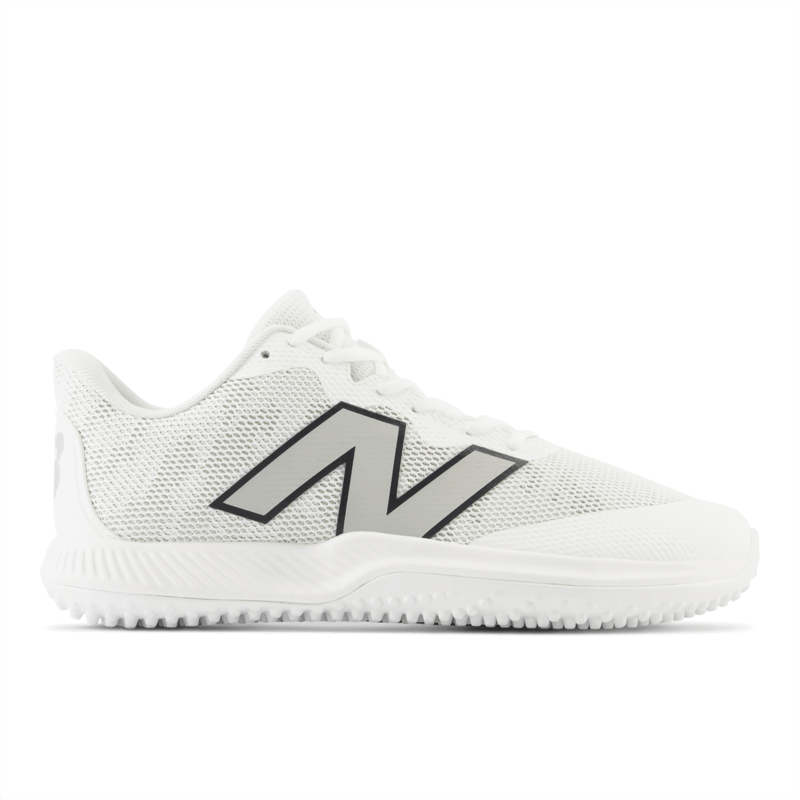 New Balance Men's FuelCell 4040 V7 Turf Trainer Baseball Cleat