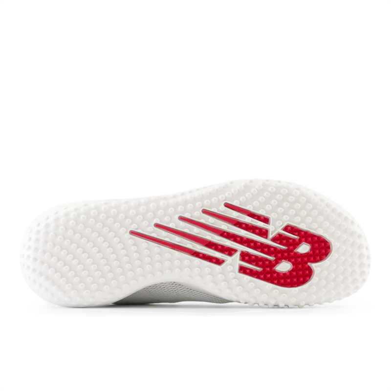 New Balance Men's FuelCell 4040 V7 Turf Trainer Baseball Cleat