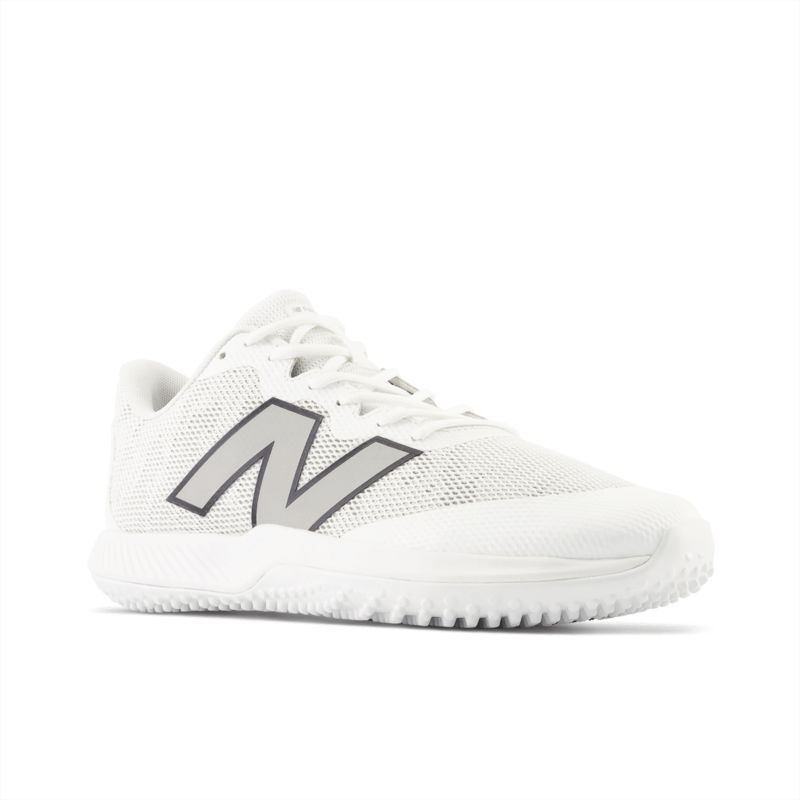 New Balance Men's FuelCell 4040 V7 Turf Trainer Baseball Cleat