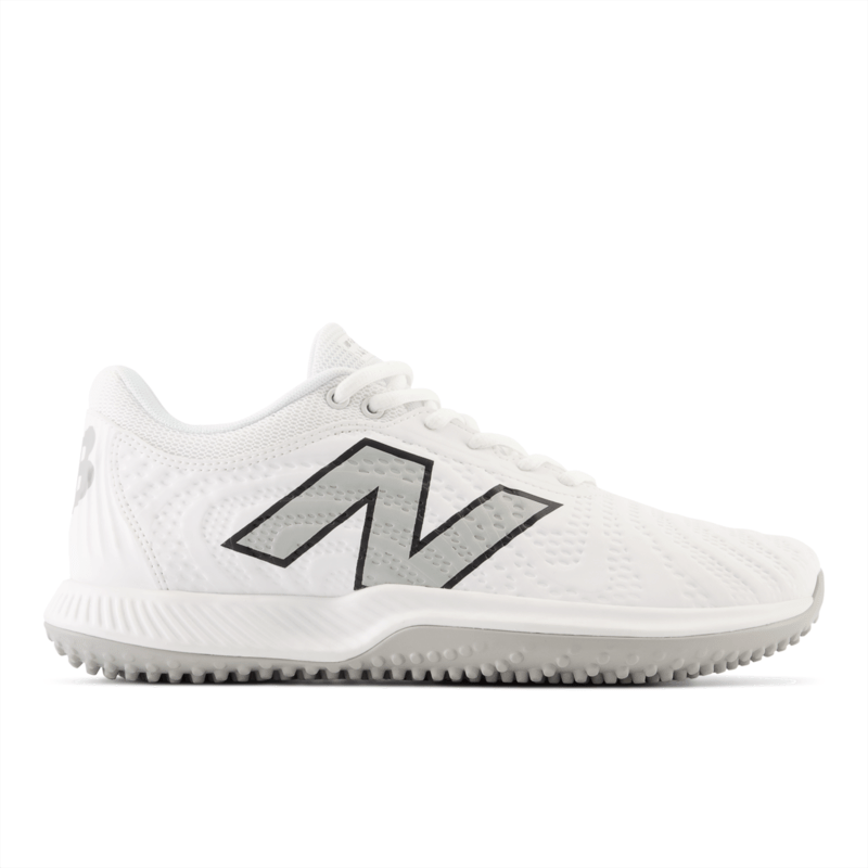 New Balance Men's FuelCell 4040 V7 Turf Trainer Baseball Cleat