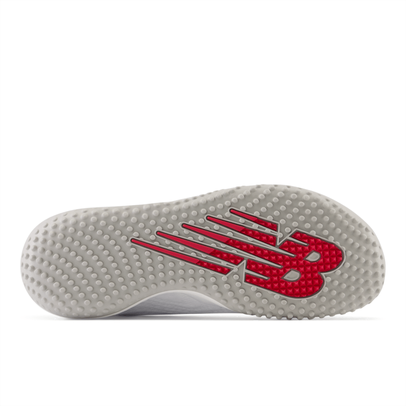 New Balance Men's FuelCell 4040 V7 Turf Trainer Baseball Cleat
