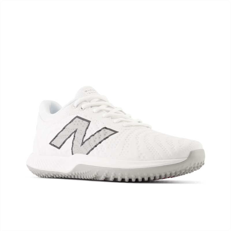 New Balance Men's FuelCell 4040 V7 Turf Trainer Baseball Cleat
