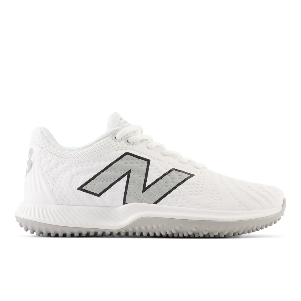 New Balance Men's FuelCell 4040 V7 Turf Trainer Baseball Cleat