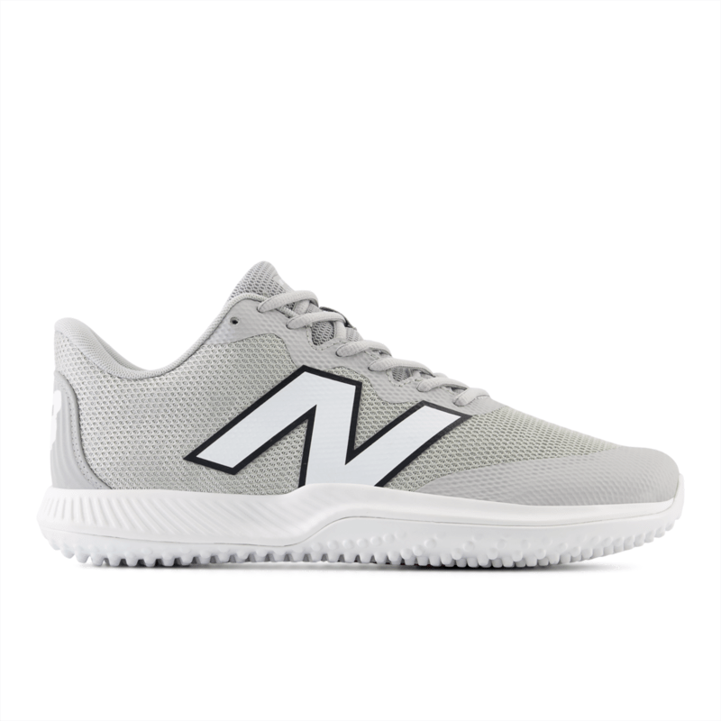 New Balance Men's FuelCell 4040 V7 Turf Trainer Baseball Cleat