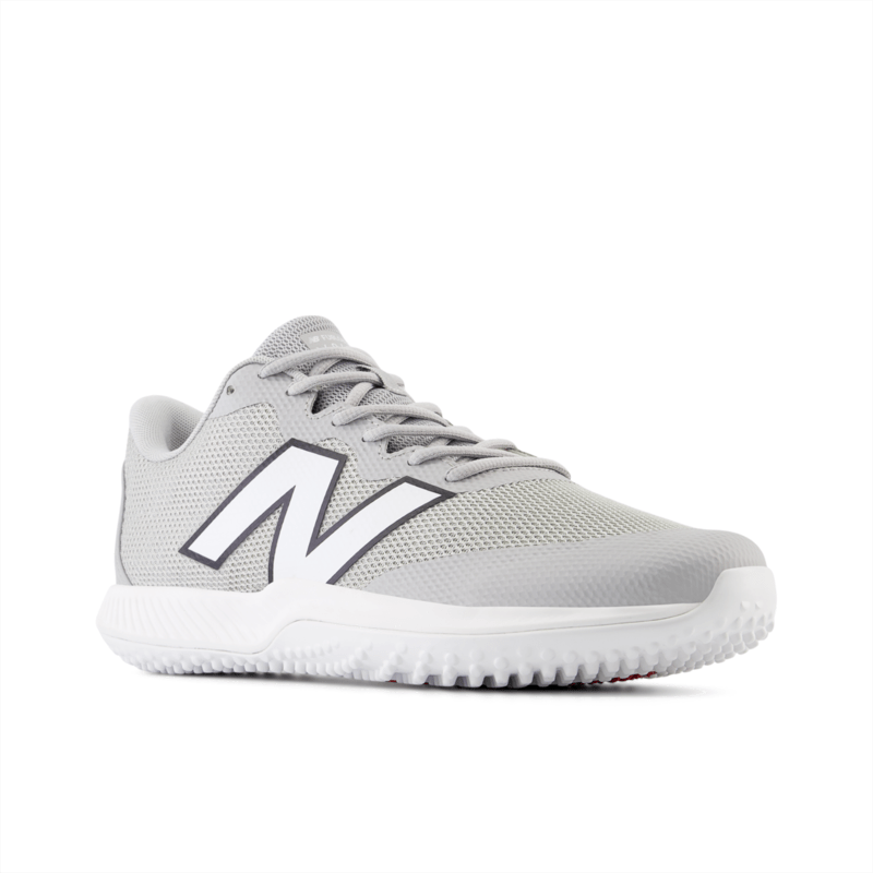 New Balance Men's FuelCell 4040 V7 Turf Trainer Baseball Cleat