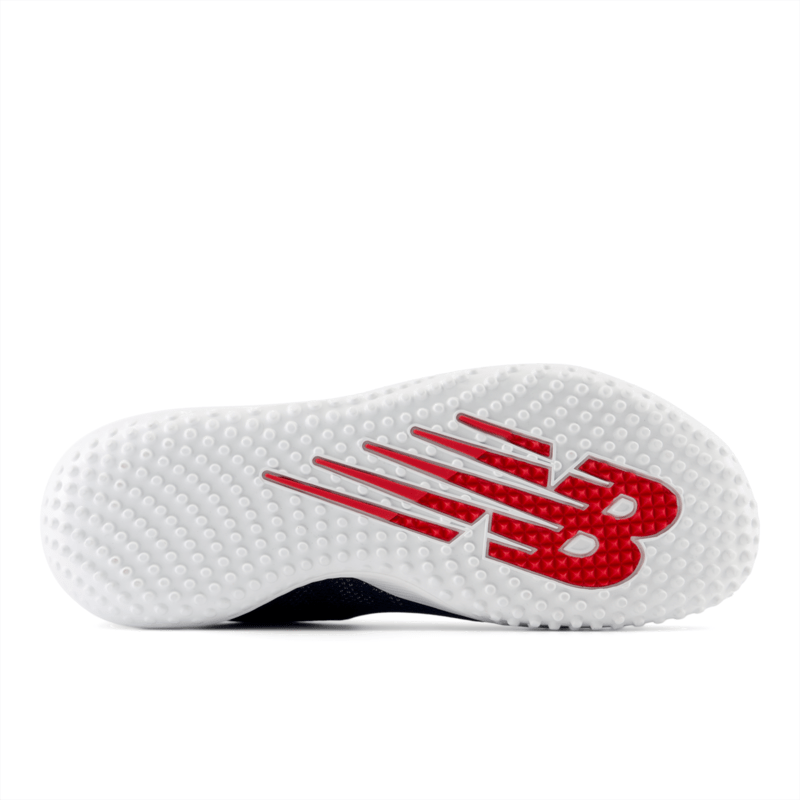 New Balance Men's FuelCell 4040 V7 Turf Trainer Baseball Cleat