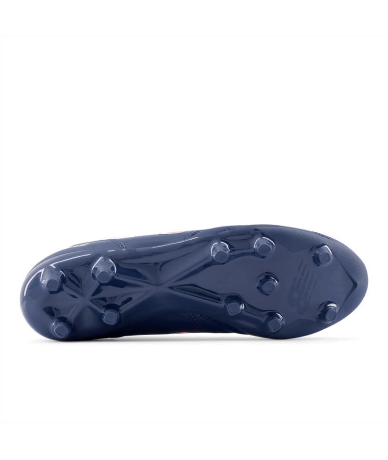 New Balance Men's 442 V2 Academy FG Soccer Cleat