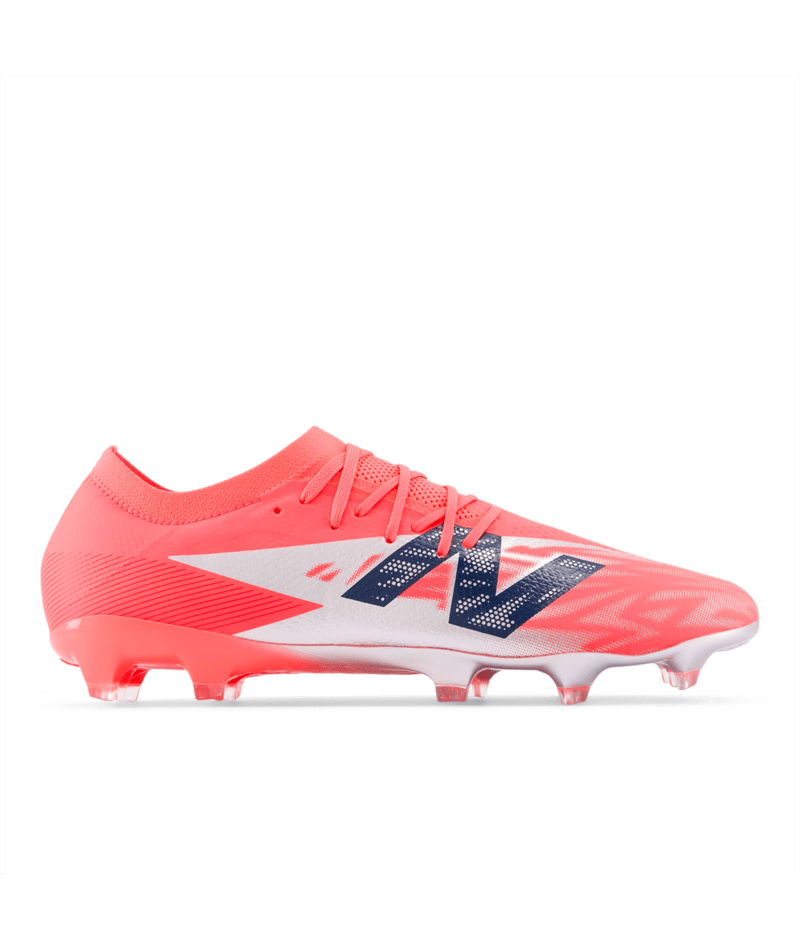 New Balance Men's Furon Pro FG V8 Soccer Cleat