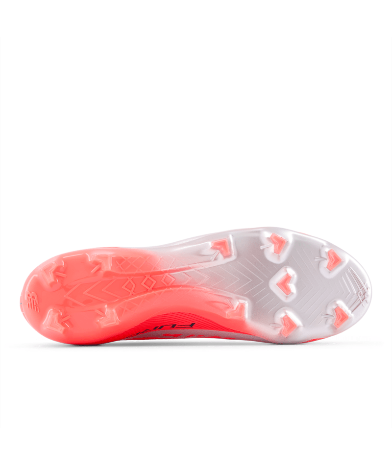 New Balance Men's Furon Pro FG V8 Soccer Cleat
