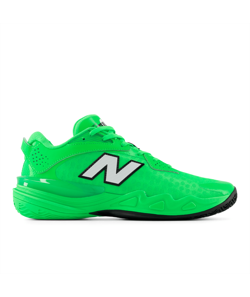 New Balance Men's Aimé Leon Dore x Hesi Low v2 Basketball Shoe