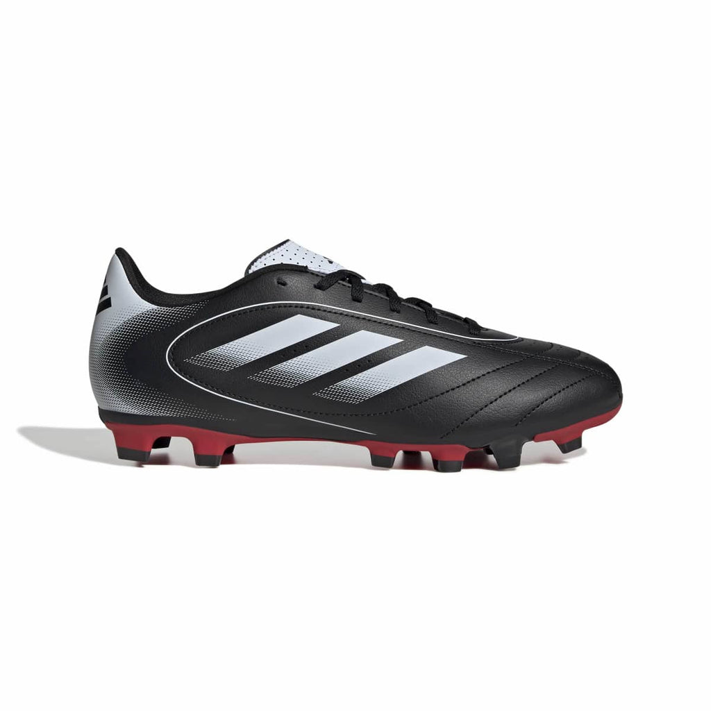 adidas Men's Goletto IX Firm Ground/Multi Ground Soccer Cleats