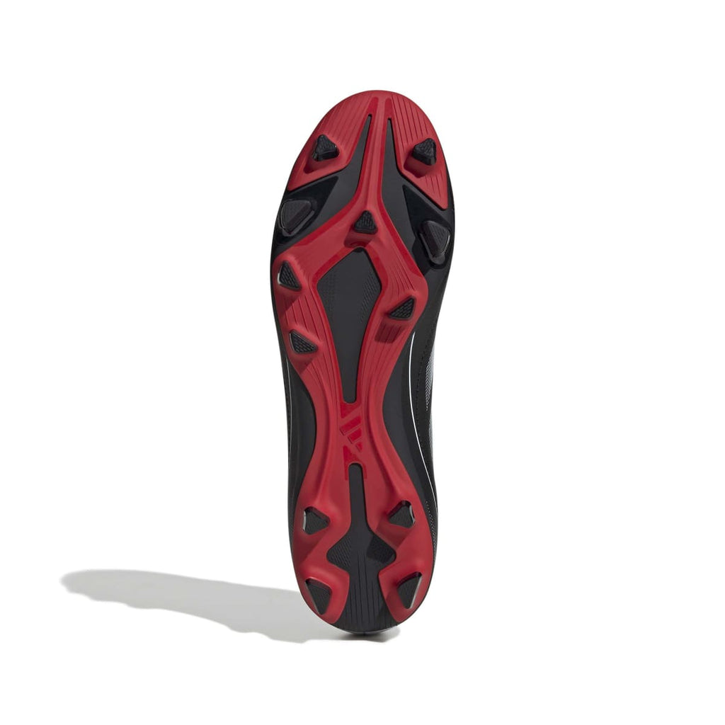 adidas Men's Goletto IX Firm Ground/Multi Ground Soccer Cleats
