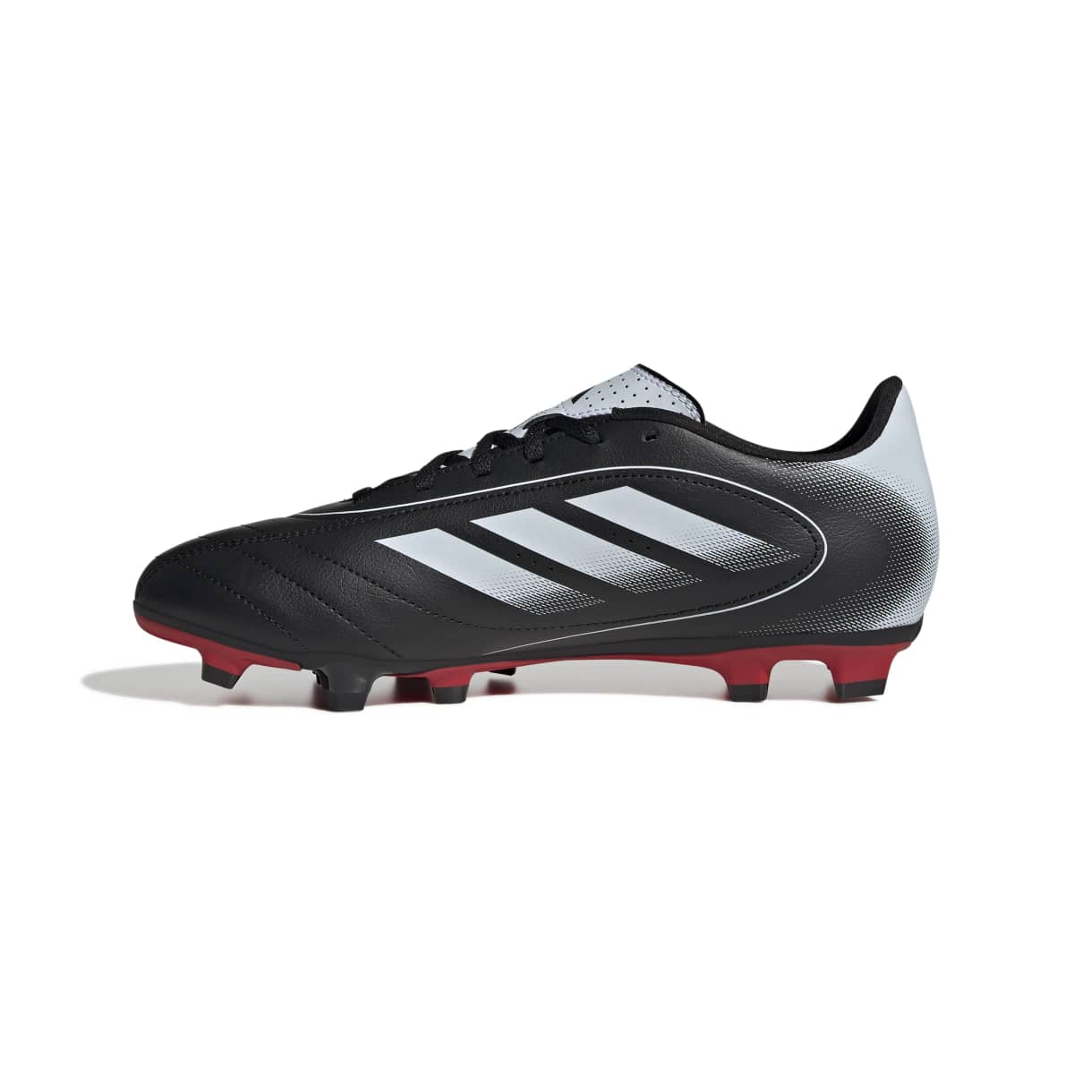 adidas Men's Goletto IX Firm Ground/Multi Ground Soccer Cleats