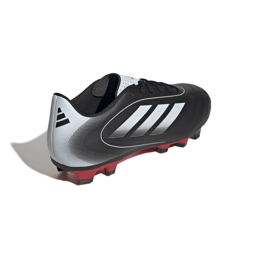adidas Men's Goletto IX Firm Ground/Multi Ground Soccer Cleats
