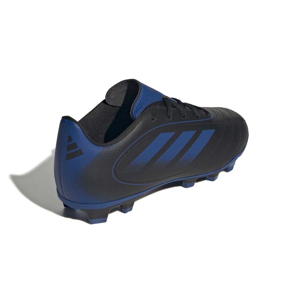 adidas Youth Goletto IX Firm Ground/Multi Ground Soccer Cleats