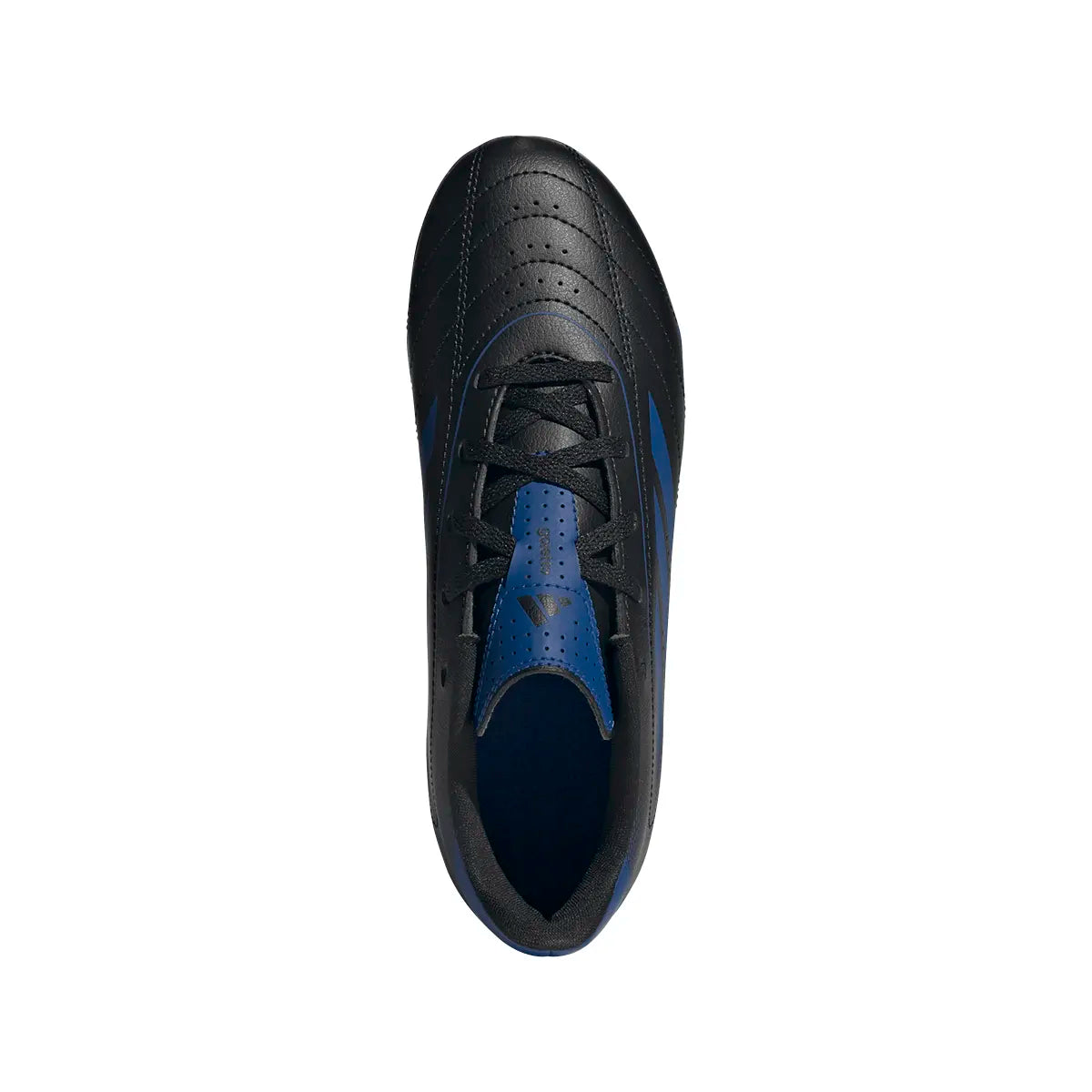 adidas Youth Goletto IX Firm Ground/Multi Ground Soccer Cleats