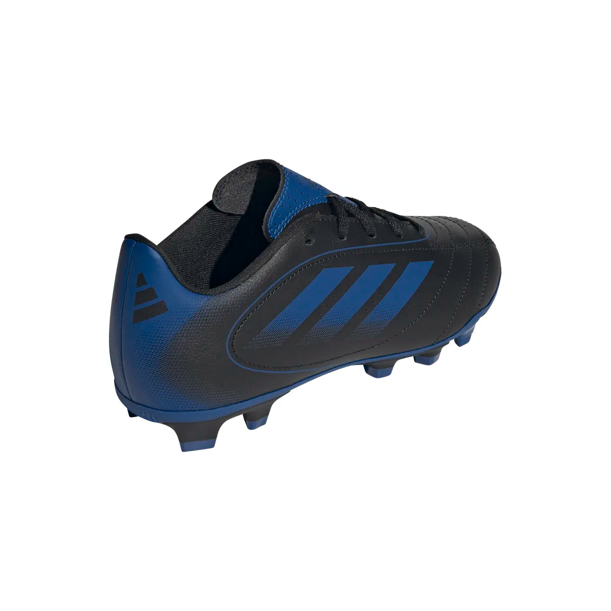 adidas Youth Goletto IX Firm Ground/Multi Ground Soccer Cleats