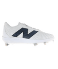 New Balance Men's FuelCell 4040v7 Baseball Cleats