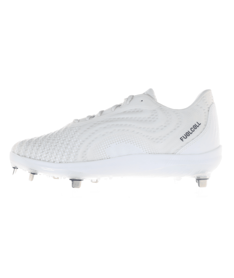 New Balance Men's FuelCell 4040v7 Baseball Cleats
