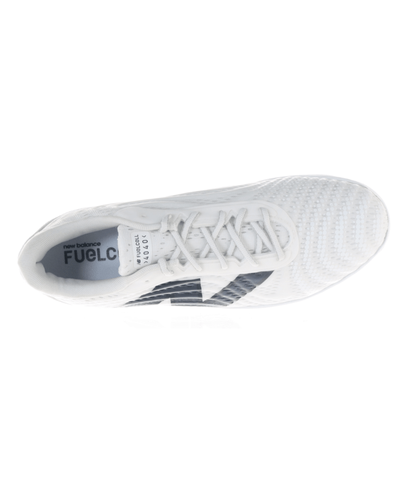 New Balance Men's FuelCell 4040v7 Baseball Cleats
