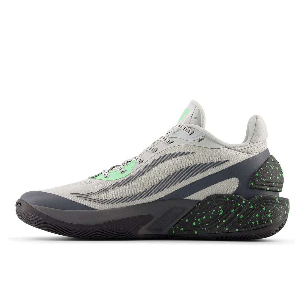 New Balance Men's TWO WXY V5 Basketball Shoe