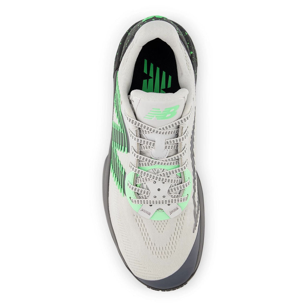 New Balance Men's TWO WXY V5 Basketball Shoe