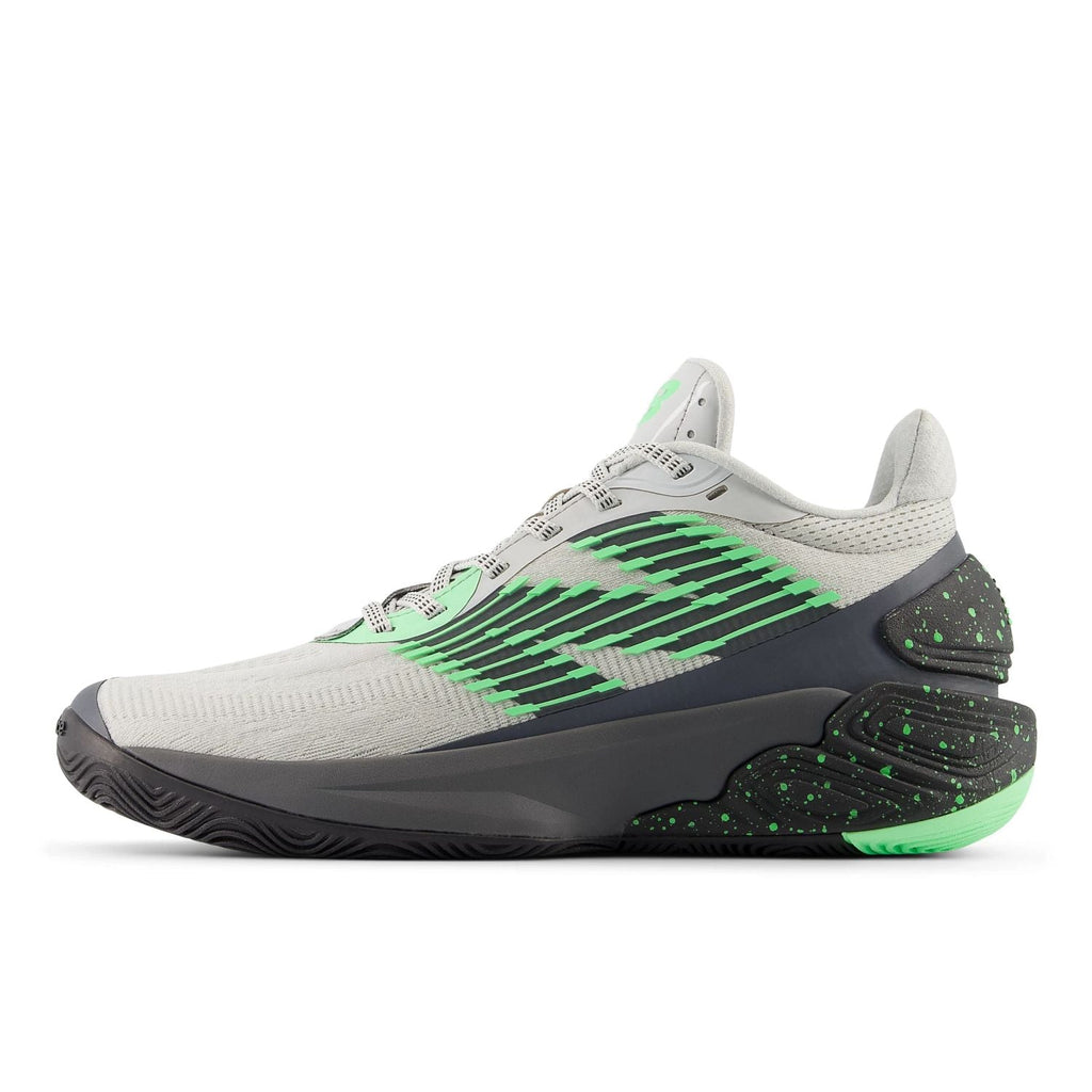 New Balance Men's TWO WXY V5 Basketball Shoe
