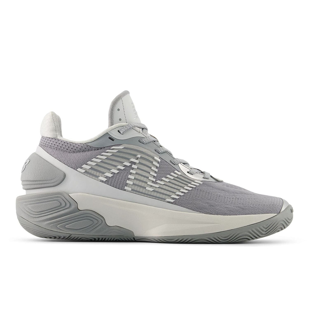 New Balance Men's TWO WXY V5 Basketball Shoe