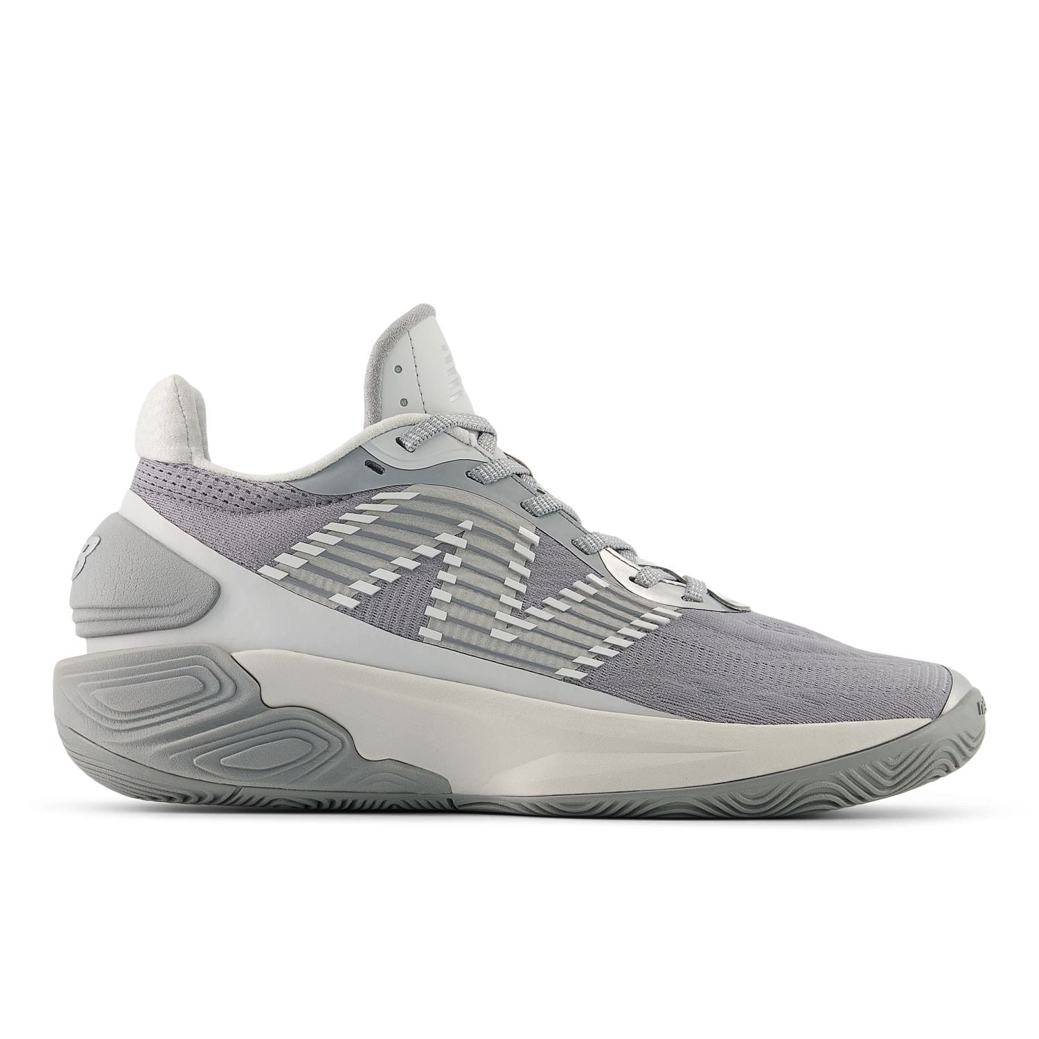 New Balance Men's TWO WXY V5 Basketball Shoe