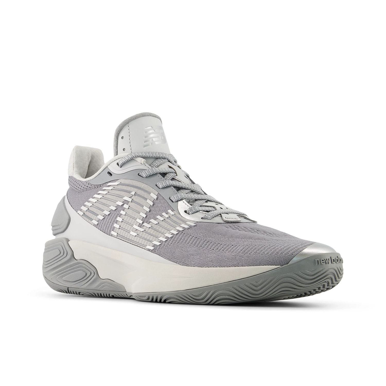 New Balance Men's TWO WXY V5 Basketball Shoe