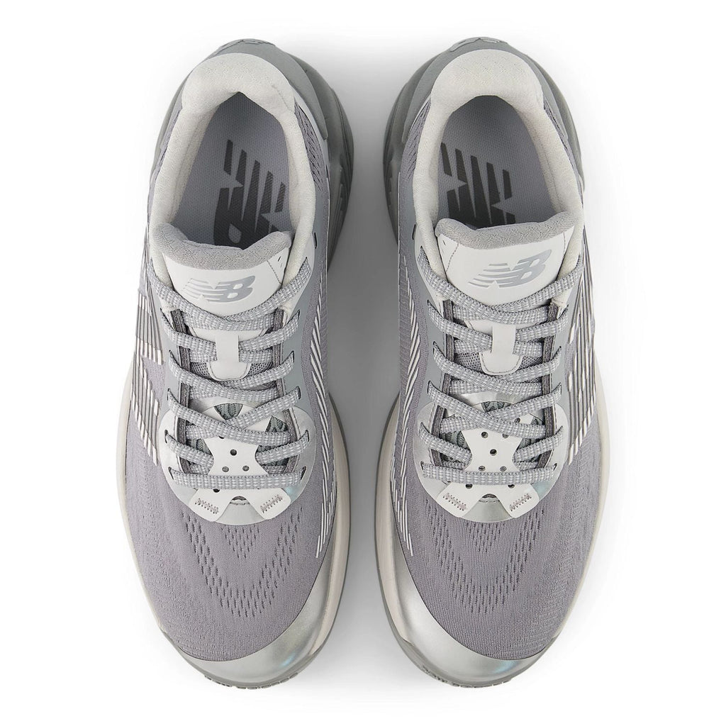 New Balance Men's TWO WXY V5 Basketball Shoe