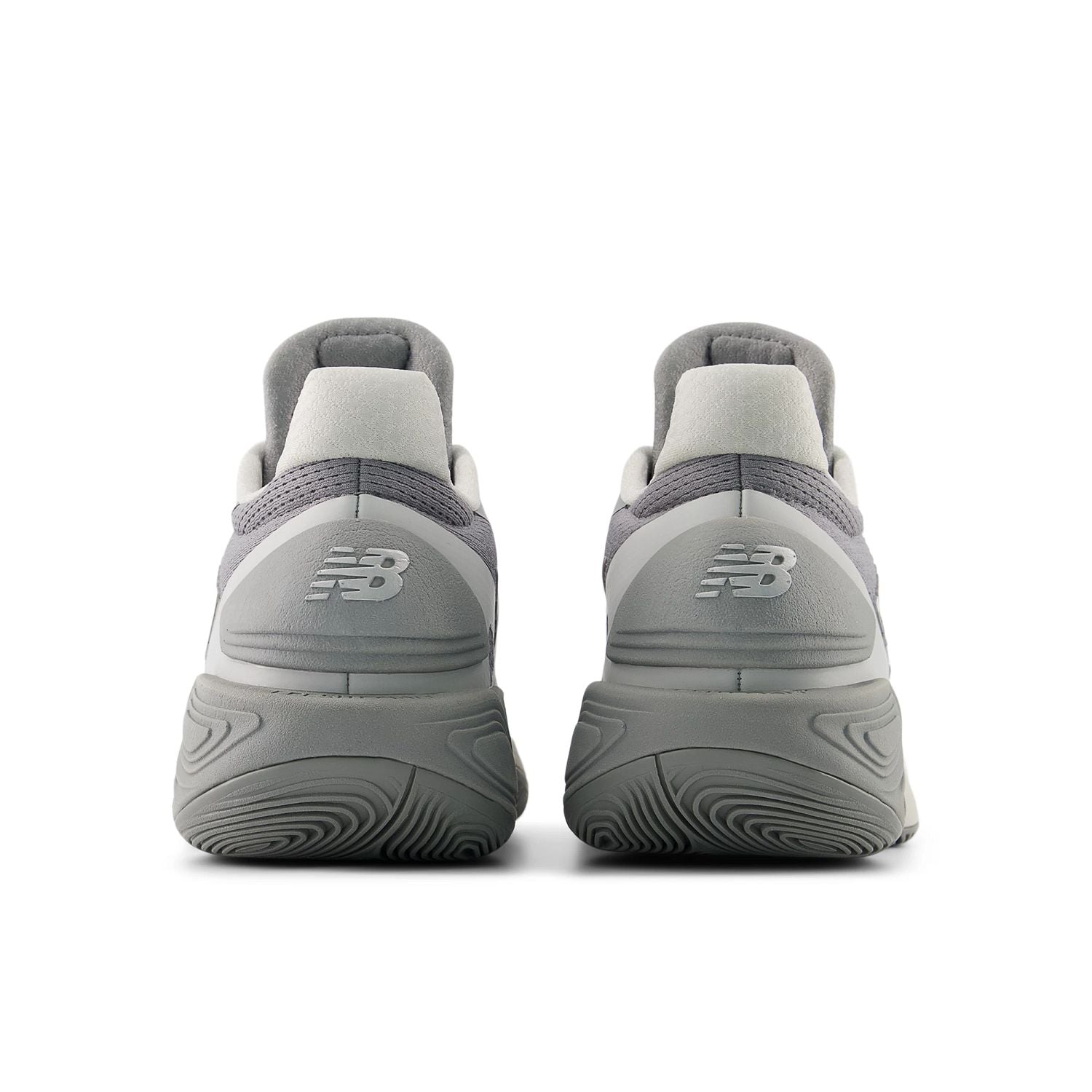 New Balance Men's TWO WXY V5 Basketball Shoe