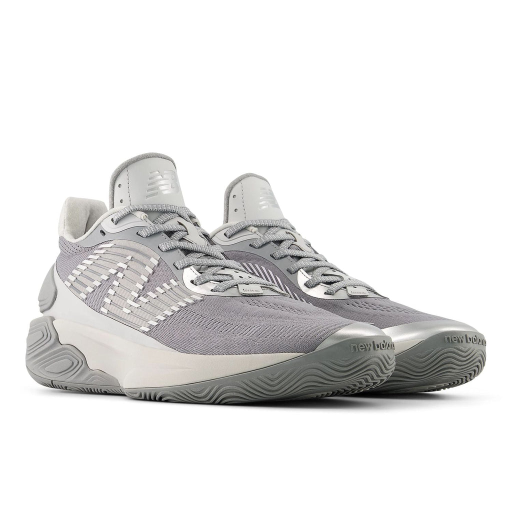 New Balance Men's TWO WXY V5 Basketball Shoe