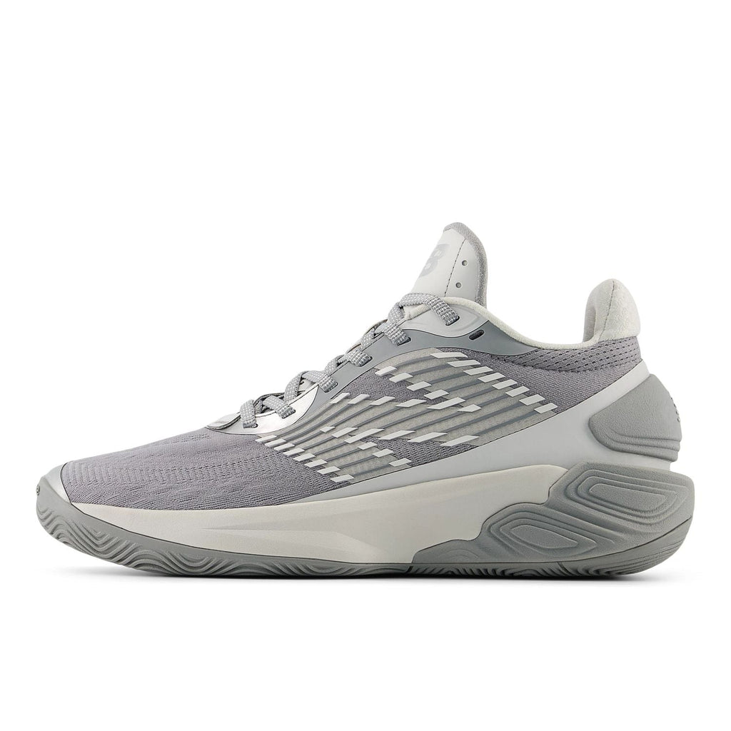 New Balance Men's TWO WXY V5 Basketball Shoe