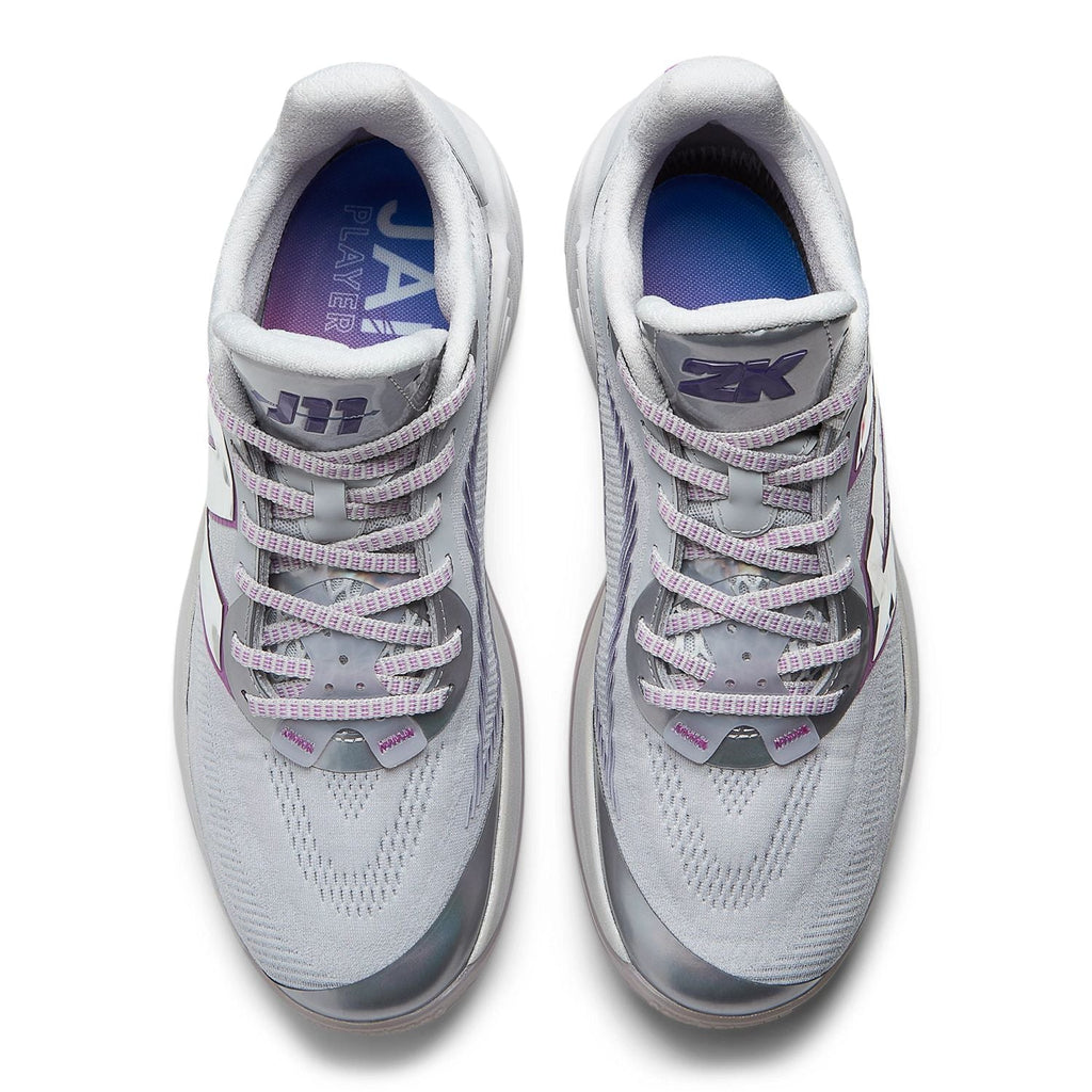 New Balance Men's TWO WXY V5 Basketball Shoe