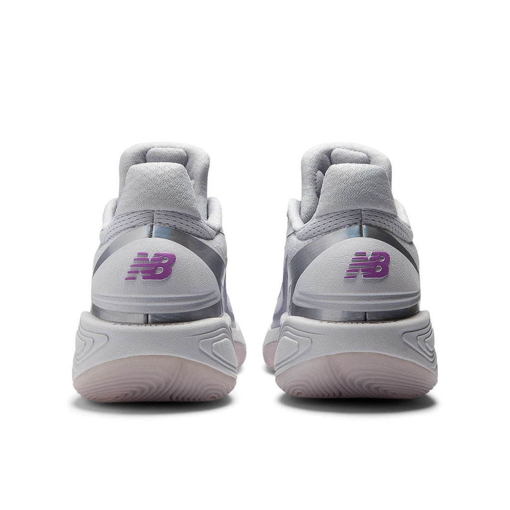New Balance Men's TWO WXY V5 Basketball Shoe