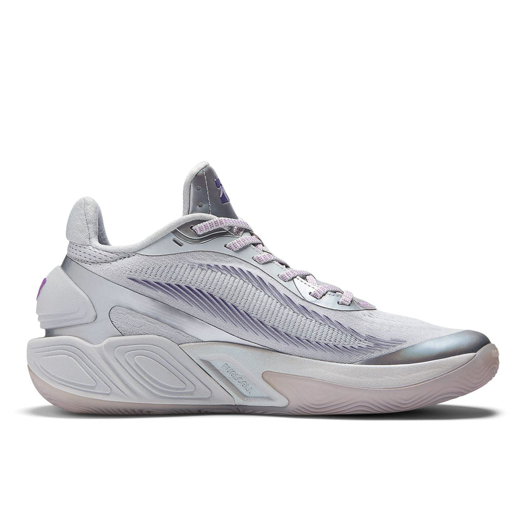 New Balance Men's TWO WXY V5 Basketball Shoe