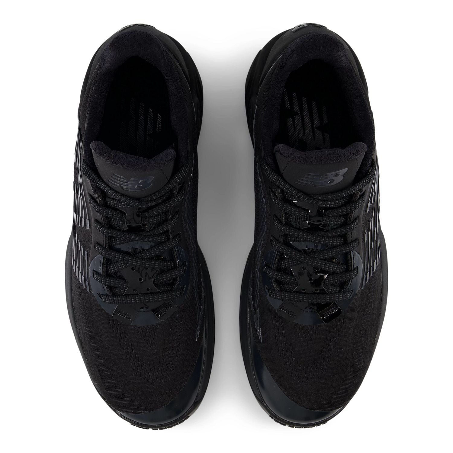 New Balance Men's TWO WXY V5 Basketball Shoe