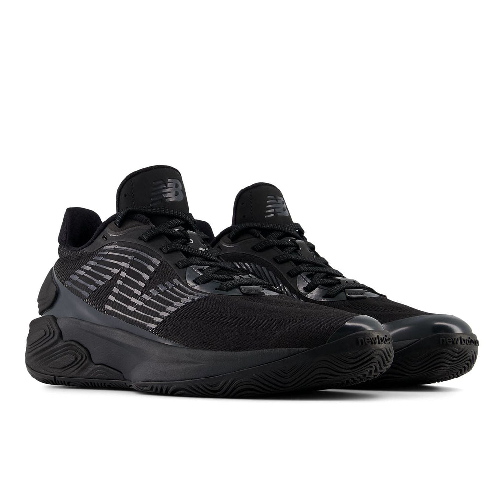 New Balance Men's TWO WXY V5 Basketball Shoe