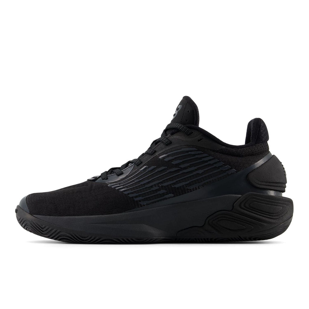 New Balance Men's TWO WXY V5 Basketball Shoe