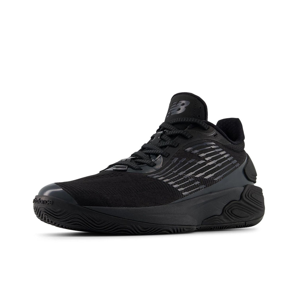 New Balance Men's TWO WXY V5 Basketball Shoe