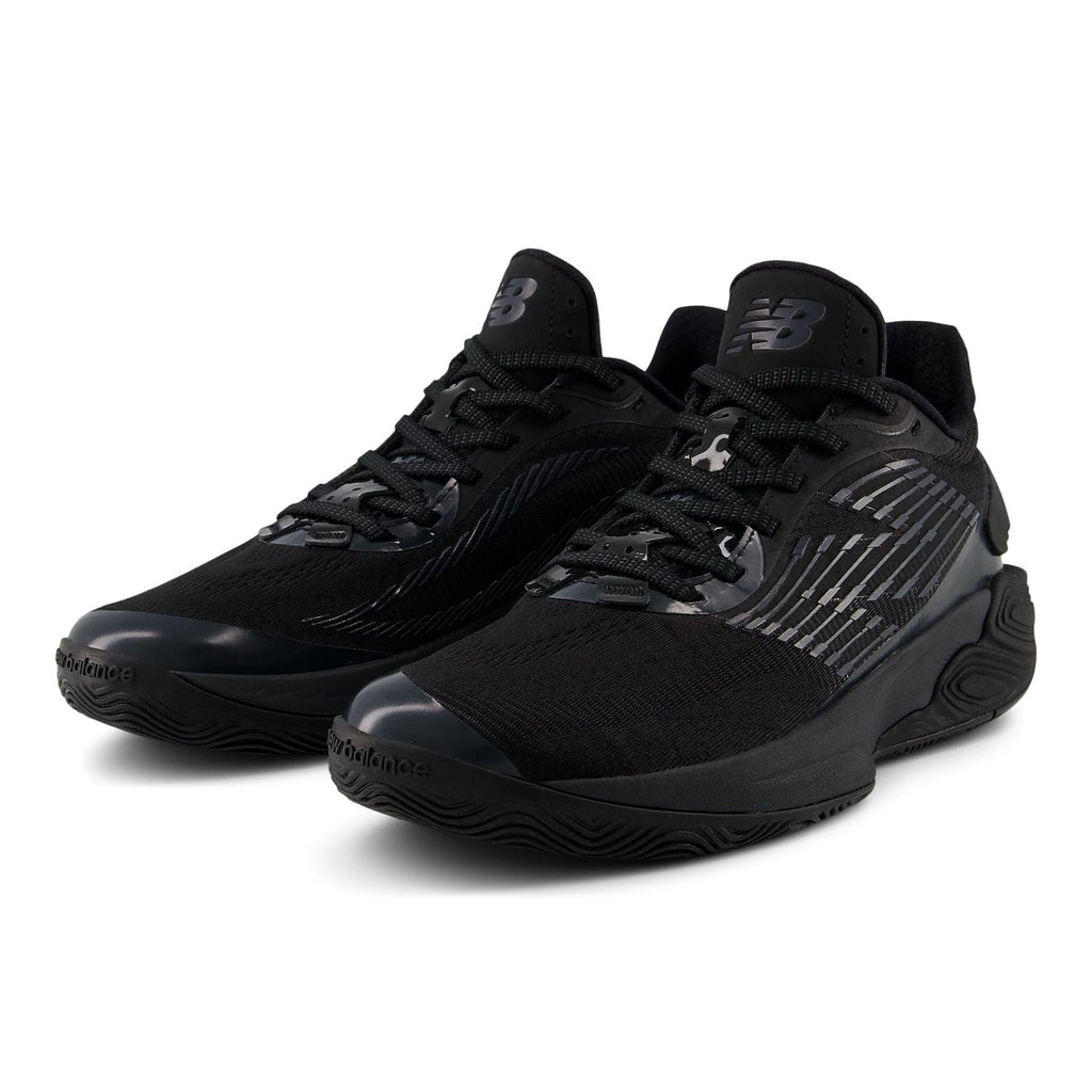 New Balance Men's TWO WXY V5 Basketball Shoe