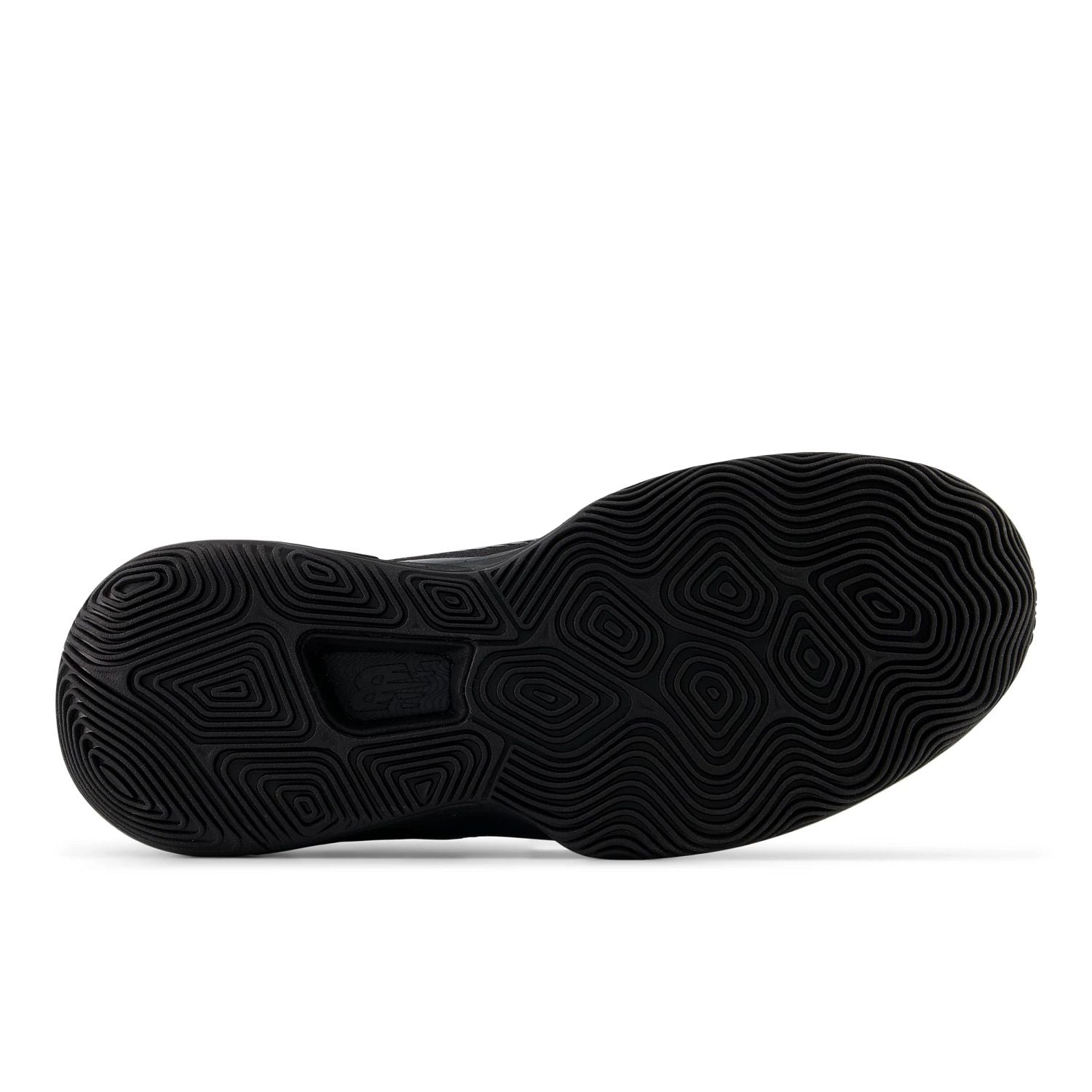 New Balance Men's TWO WXY V5 Basketball Shoe