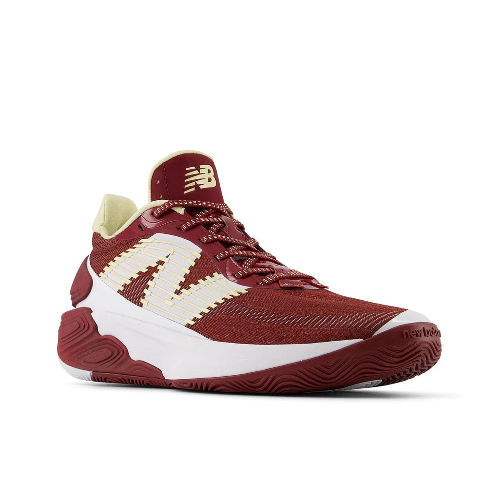 New Balance Men's TWO WXY V5 Basketball Shoe