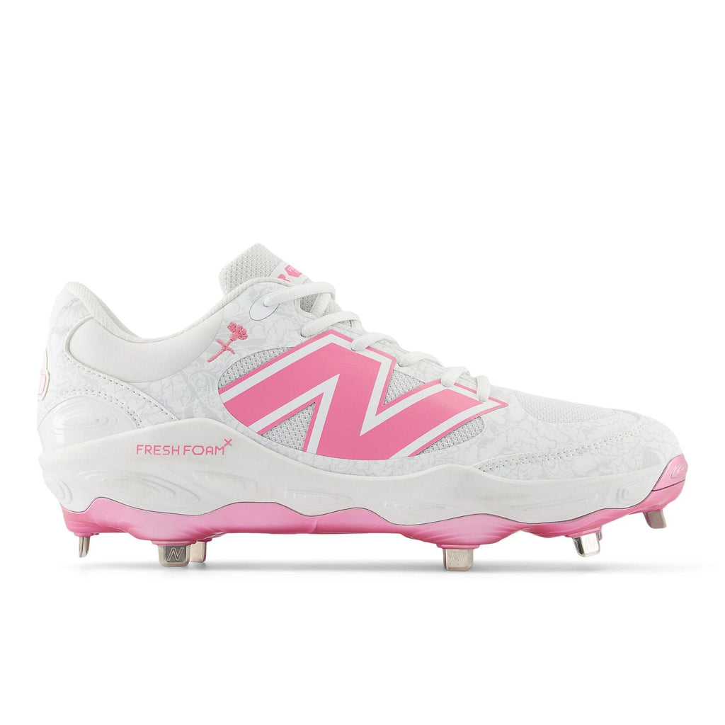 New Balance Men's 3000v7 Baseball Cleats