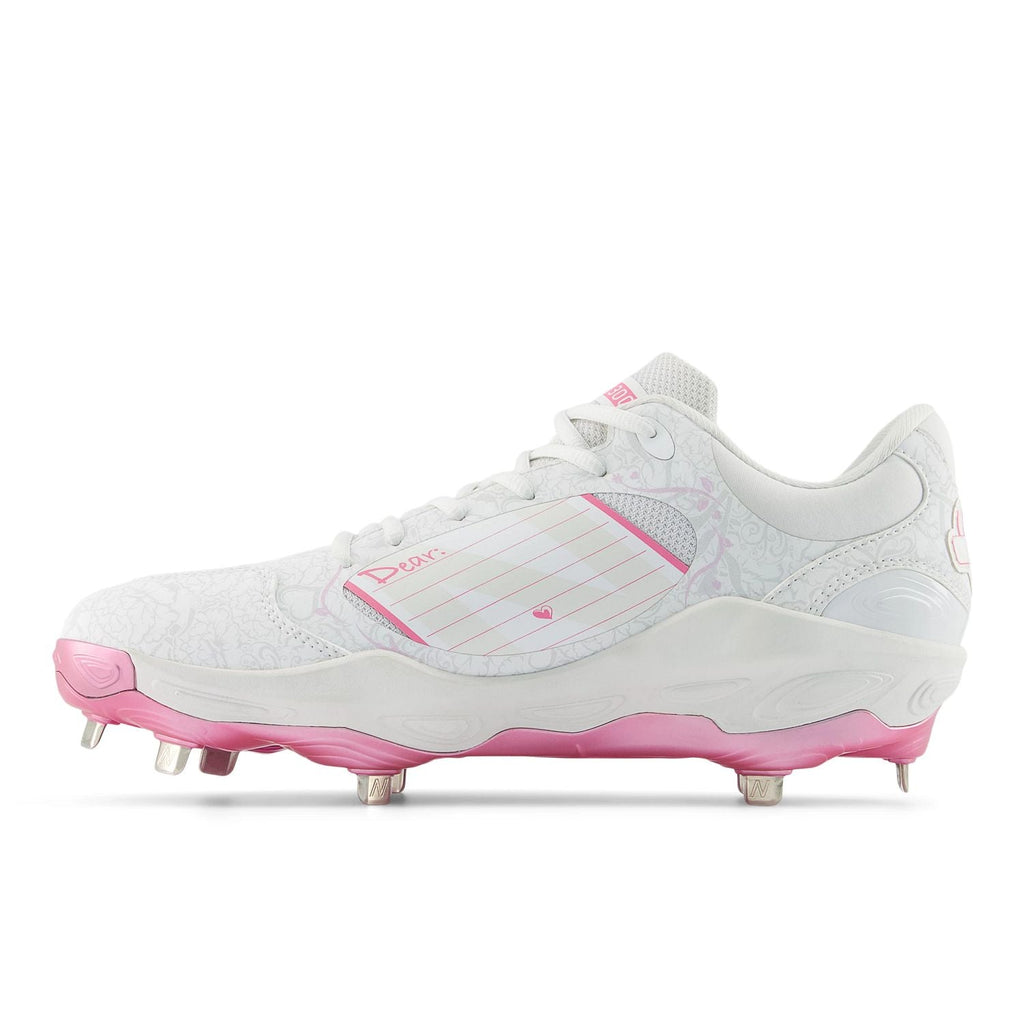 New Balance Men's 3000v7 Baseball Cleats