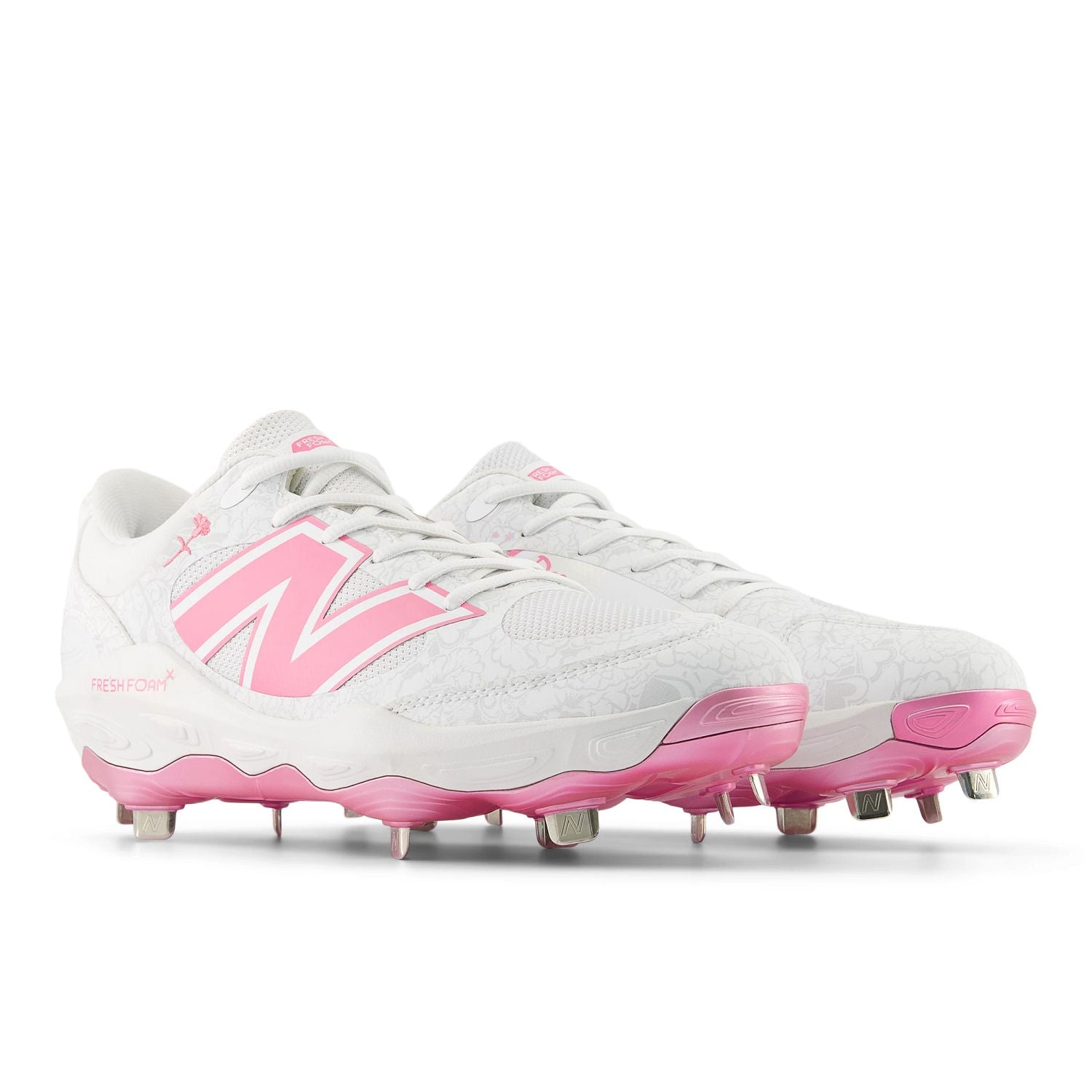 New Balance Men's 3000v7 Baseball Cleats