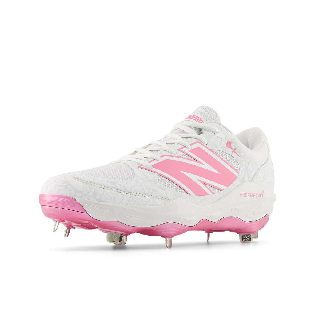 New Balance Men's 3000v7 Baseball Cleats