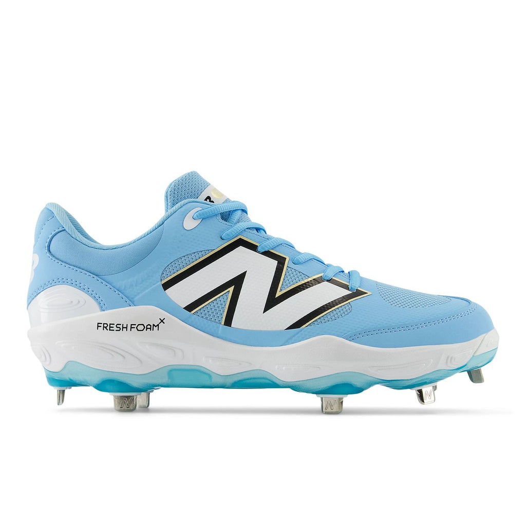 New Balance Men's 3000v7 Baseball Cleats